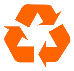 BSR Wohnungsauflösung Berlin